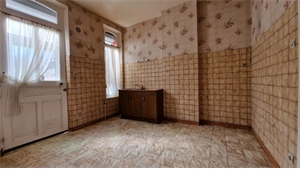 maison à la vente -   02120  GUISE, surface 94 m2 vente maison - UBI436850891